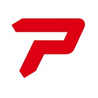 Petschl Transporte Österreich GmbH & Co. KG logo - Similar company to Bmb Group Ab