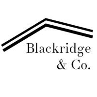 Blackridge & Company logo - Similar company to Enhancer Executive Advisors
