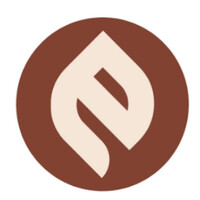 EmBody Movement logo - Similar company to Joseph Mcclendon Iii