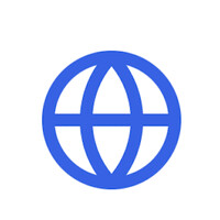 GlobeSplit logo - Similar company to Bouwmeester Vastgoed Beheer