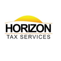 Horizon Tax Services
