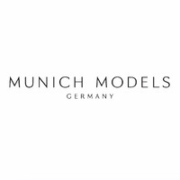 MUNICH MODELS GERMANY logo - Similar company to Munich Models Gmbh