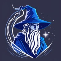 TrueName logo - Similar company to Night Squared
