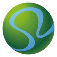 ECAir logo - Similar company to Smart Vision Congo