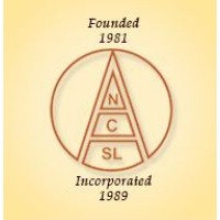 National Construction Association of Sri Lanka (NCASL) logo - Similar company to Cida - Construction Industry Development Authority