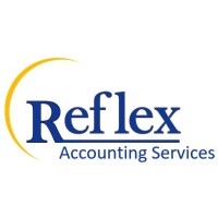 Reflex Accounting Services, LLC logo - Similar company to Reflex Accounting Limited