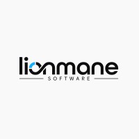 Lionmane Software