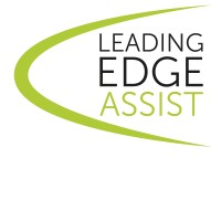 Leading Edge Assist Ltd.