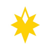 BridgeNorth logo - Similar company to The Resource Centre