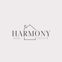 Harmony Real Estate, United Arab Emirates logo - Similar company to Advantesco
