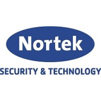 Nortek Security & Technology AS logo - Similar company to Nortek Security & Control - Latam