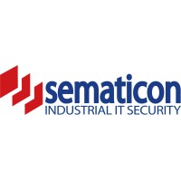sematicon AG logo - Similar company to Videantis Gmbh