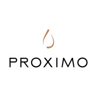 Proximo Spirits UK logo - Similar company to Proximo Spirits Uk & Ireland