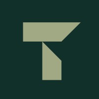 TIER Global | Beautiful, Sustainable & Accessible Flooring logo - Similar company to Synergy Creativ