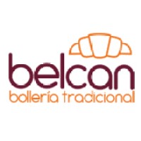 Horno Belcan SL logo - Similar company to Sauleda Catering