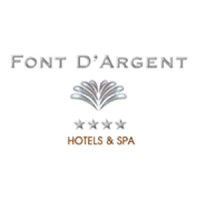 Grupo Font D'Argent