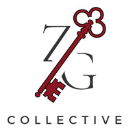 Zamora-Guerrero Realty logo - Similar company to Leeva