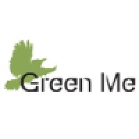 Green Me Gmbh