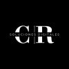 CR SOLUCIONES DIGITALES logo - Similar company to Advising & Counseling Services