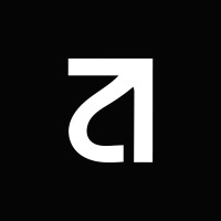 Mapped Out Agency logo - Similar company to Dbu Group