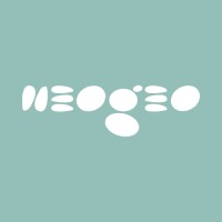 Neogeo by Scenic Up logo - Similar company to Neogeo Engenharia.