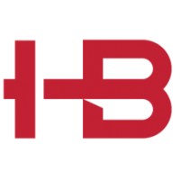 Habersham Broadcasting logo - Similar company to Starcom Network Incorporated
