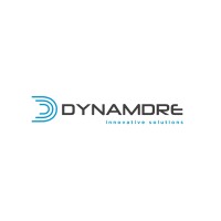 Dynamdre Innovative Solutions logo - Similar company to De Nova Consulting