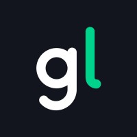 Growthloop logo - Similar company to Growthloops