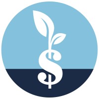 Mike Wright & Associates Inc. logo - Similar company to Pyxis Customer Solutions