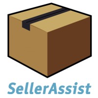 Sellerassist