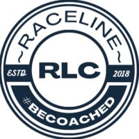 RaceLineCoaching logo - Similar company to Raceline Media