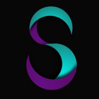 Spaanify logo - Similar company to Shift Pursuit Inc