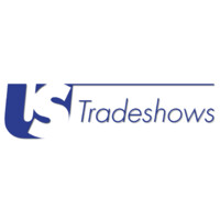 US TRADESHOWS logo - Similar company to Everything Tradeshows