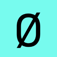 NULL LABS logo - Similar company to Initial Coin Offering Network Marketing