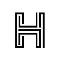 HAKKD logo - Similar company to Tech Source Consulting Srl