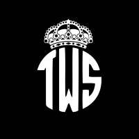 The Whites Stories logo - Similar company to Develo Stories