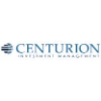 Centurion Investment Management logo - Similar company to Enclave Digital Wealth