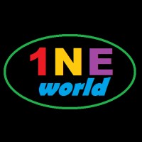 1Ne World