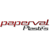 PAPERVAL PLASTICS S.L. logo - Similar company to Precinbox Sl
