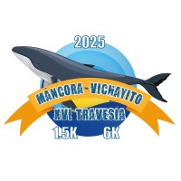 Travesía Máncora Vichayito logo - Similar company to Máncora Cebicheria