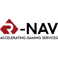 R-NAV s.a.r.l. logo - Similar company to Integral Agile