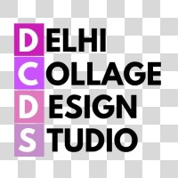 Delhi Collage Design Studio logo - Similar company to Architectural Gig