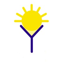 Solar Optic logo - Similar company to Voltage Group
