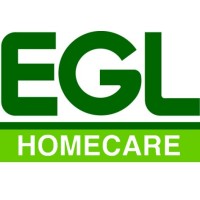 EGL Homecare Ltd logo - Similar company to Robert Scott