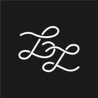 B-Lane Design logo - Similar company to Operis - Human Centered Office