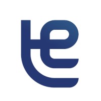 Tobacco Europe logo - Similar company to Esta - The European Smoking Tobacco Association