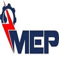 MEP-Egypt logo - Similar company to Mep Engineering