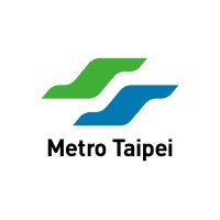 Metro Taipei logo - Similar company to Executive Yuan