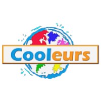 Groupement Cooleurs