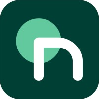 surs it AG logo - Similar company to Into Technologies Ag
